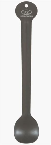 Picture of LONG SPOON